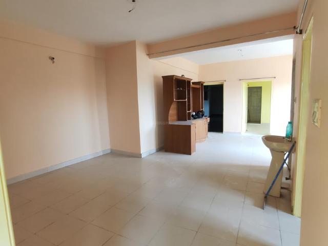 Flat for rent in Jharkhand