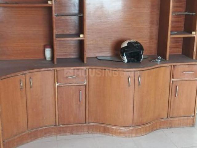 Flat for rent in Jharkhand