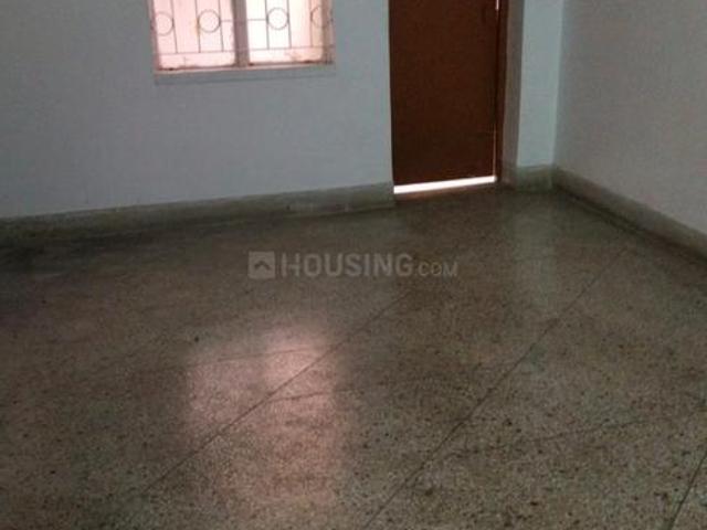 Flat for rent in Jharkhand
