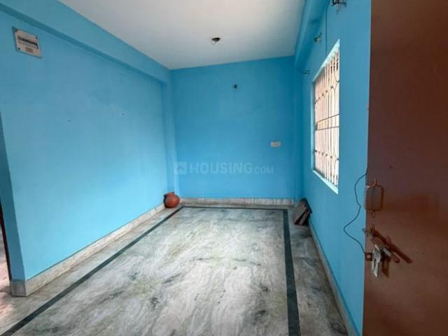 Flat for rent in Jharkhand