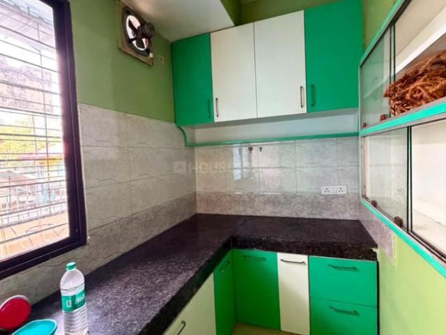 Flat for rent in Jharkhand