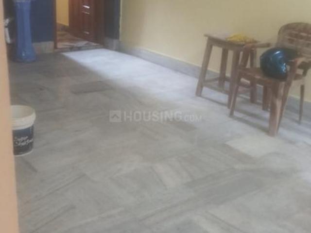 Flat for rent in Jharkhand
