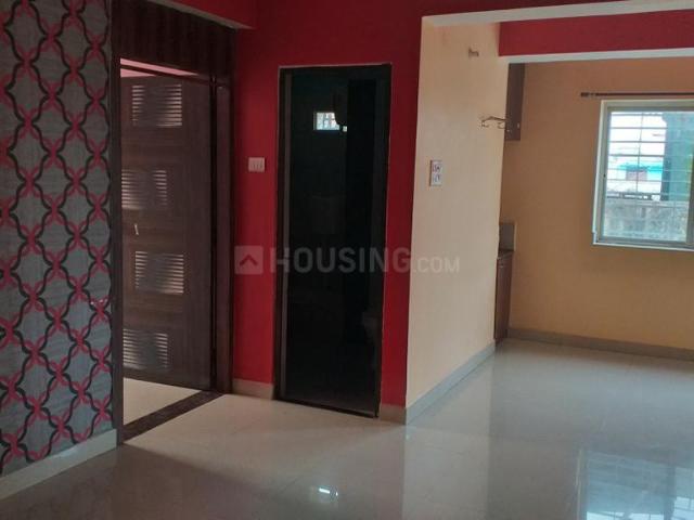 Flat for rent in Jharkhand
