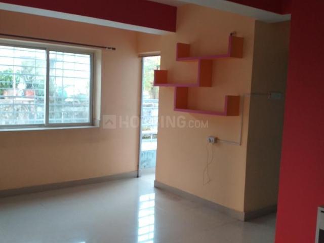 Flat for rent in Jharkhand