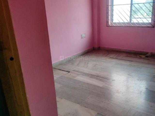 Flat for rent in Jharkhand