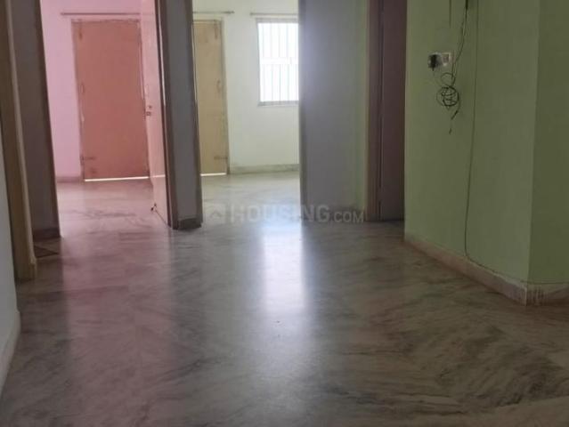 Flat for rent in Jharkhand