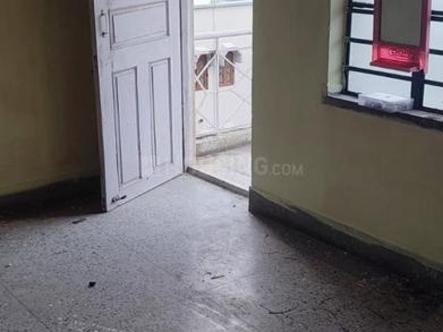 Flat for rent in Naditoli, Ranchi
