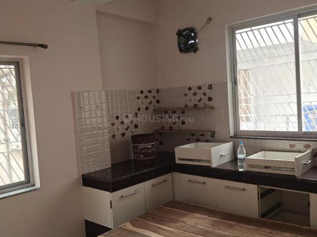 Flat for rent in MECON Colony, Ranchi