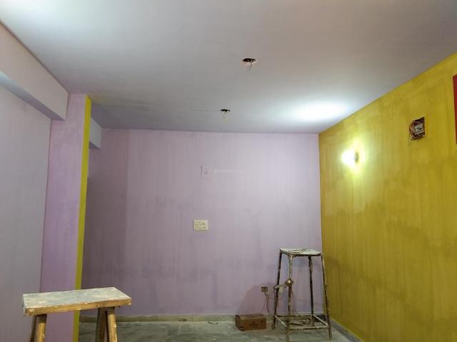 Flat for rent in Kanke, Jharkhand