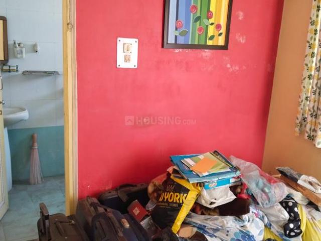 Flat for sale in Jharkhand