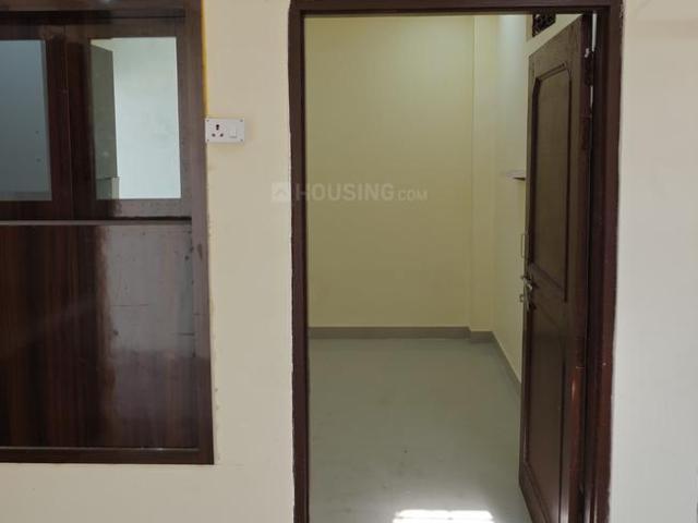 Flat for rent in Babhanaiya Purab, Dostpur