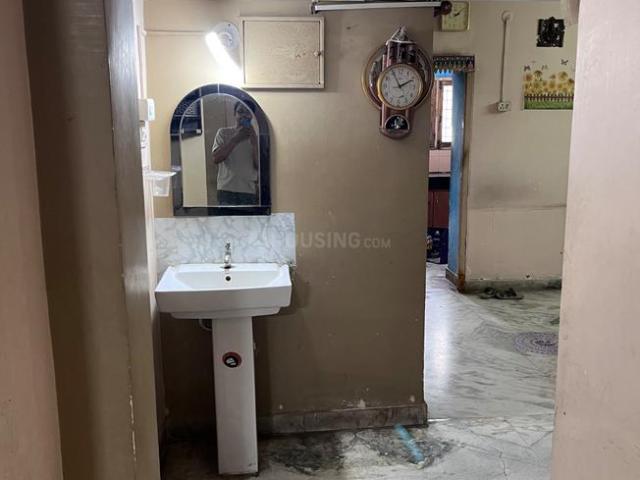 Flat for rent in As Rao Nagar, Haidarabad