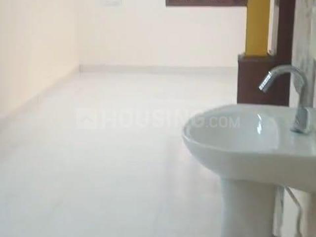 Flat for sale in As Rao Nagar, Haidarabad