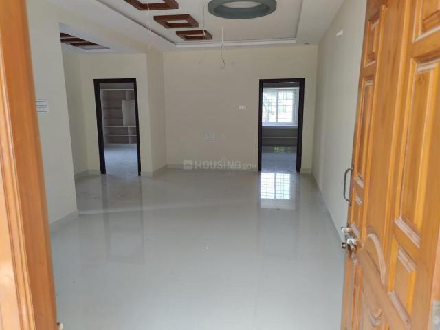 Flat for sale in As Rao Nagar, Haidarabad
