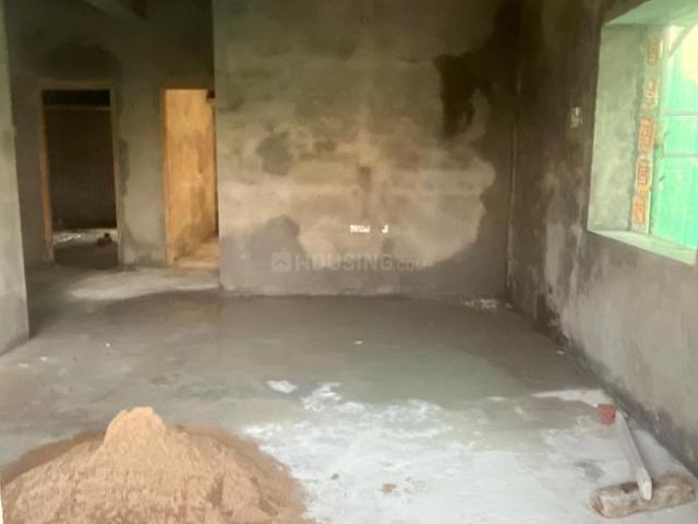 Flat for sale in As Rao Nagar, Haidarabad