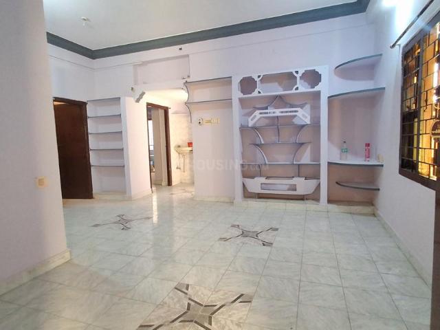 Flat for sale in Haidarabad, Telangana