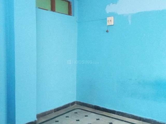 Flat for sale in As Rao Nagar, Haidarabad