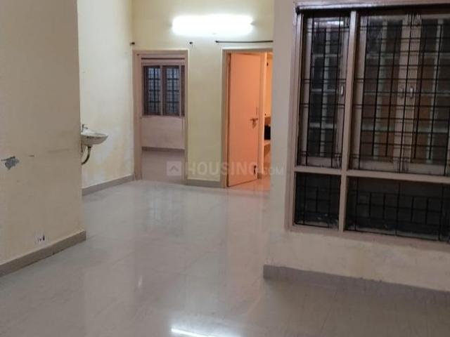 Flat for sale in As Rao Nagar, Haidarabad