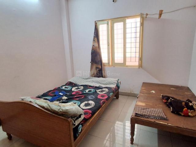 Flat for sale in As Rao Nagar, Haidarabad