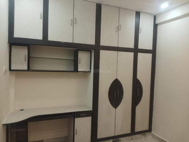Flat for sale in As Rao Nagar, Haidarabad
