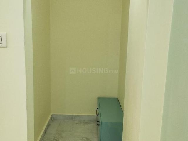 Flat for sale in As Rao Nagar, Haidarabad