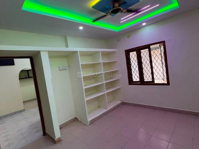 Flat for sale in As Rao Nagar, Haidarabad