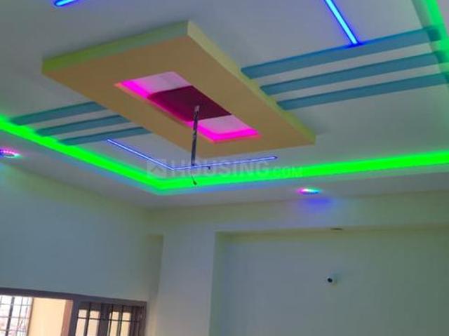 Flat for sale in As Rao Nagar, Haidarabad