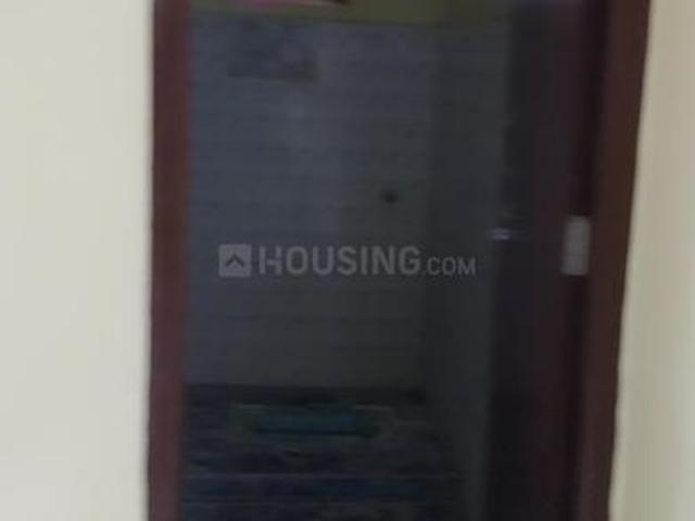 Flat for sale in As Rao Nagar, Haidarabad
