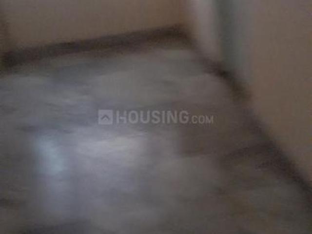 Flat for sale in As Rao Nagar, Haidarabad