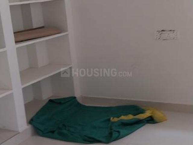 Flat for sale in As Rao Nagar, Haidarabad