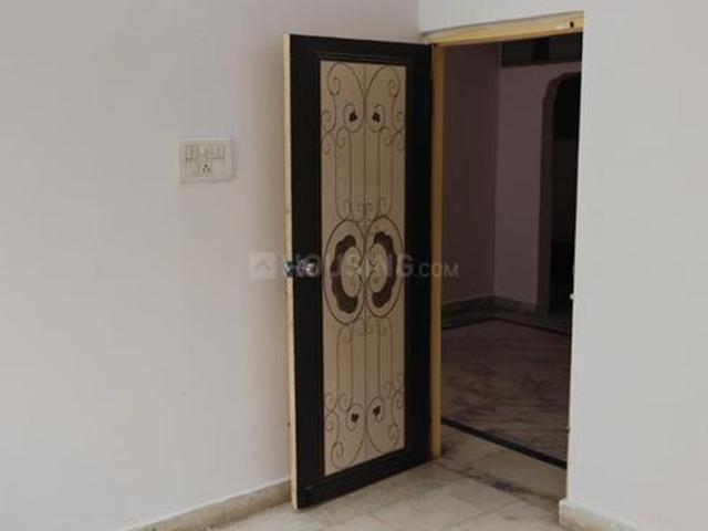 Flat for sale in As Rao Nagar, Haidarabad