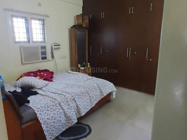 Flat for sale in As Rao Nagar, Haidarabad