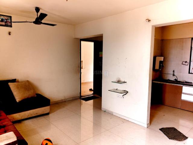 Flat for rent in Nashik, National Capital Territory Of Delhi