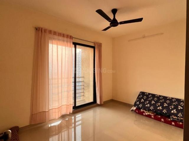 Flat for rent in Bokadvira, National Capital Territory Of Delhi