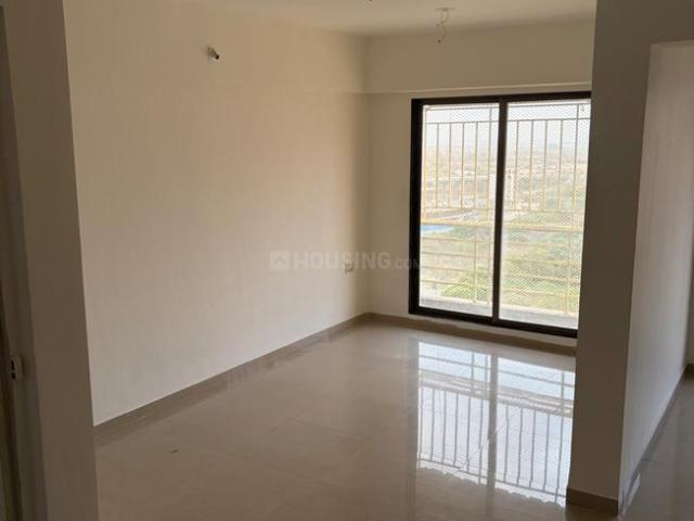 Flat for rent in Bokadvira, National Capital Territory Of Delhi