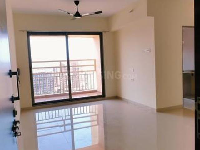 Flat for rent in Bokadvira, National Capital Territory Of Delhi