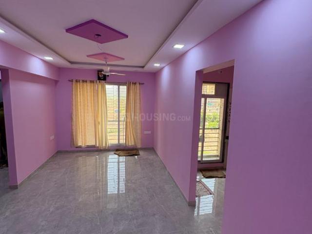 Flat for rent in Bokadvira, National Capital Territory Of Delhi
