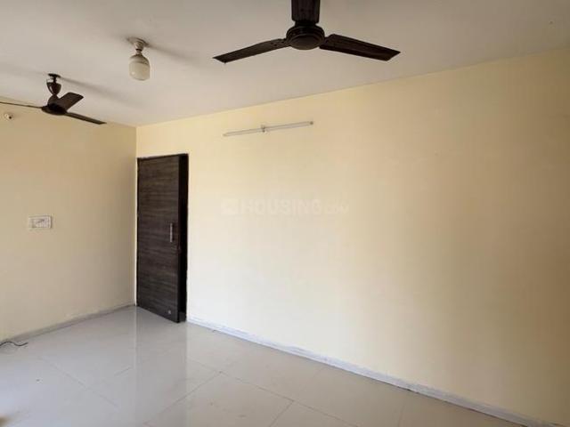 Flat for rent in Uran, National Capital Territory Of Delhi