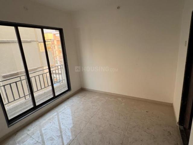 Flat for rent in Bokadvira, National Capital Territory Of Delhi