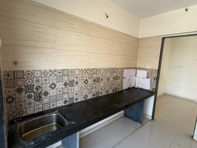Flat for rent in Bokadvira, National Capital Territory Of Delhi