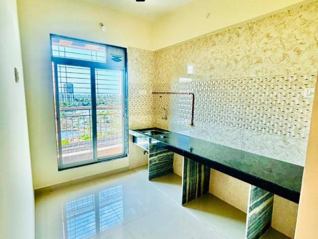 Flat for rent in Bokadvira, National Capital Territory Of Delhi