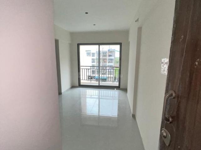 Flat for rent in Bokadvira, National Capital Territory Of Delhi