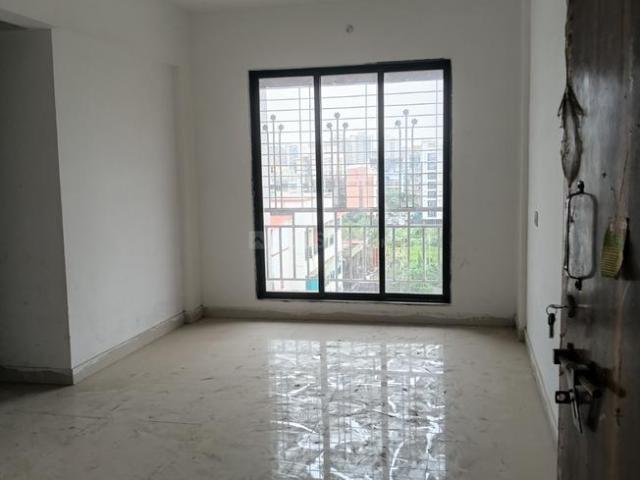 Flat for rent in Bokadvira, National Capital Territory Of Delhi