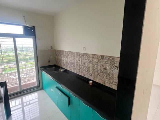 Flat for rent in Bokadvira, National Capital Territory Of Delhi