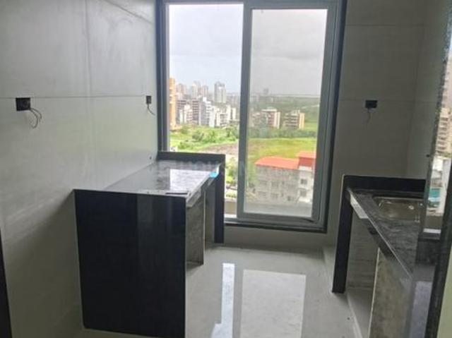 Flat for rent in Bokadvira, National Capital Territory Of Delhi