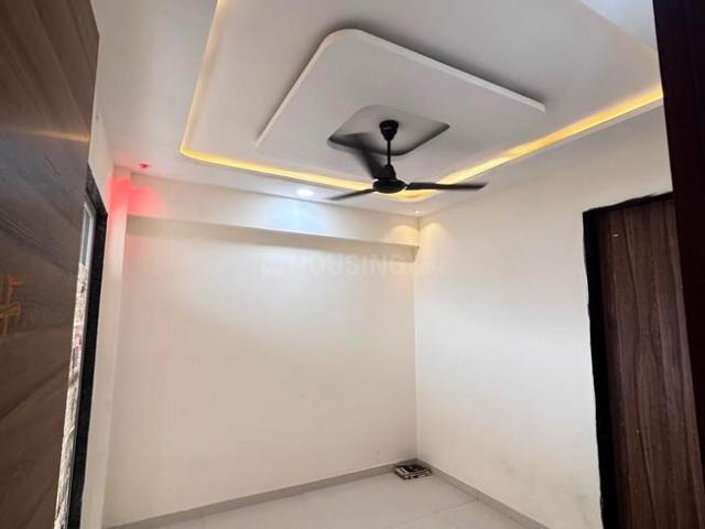 Flat for rent in Bokadvira, Raigad