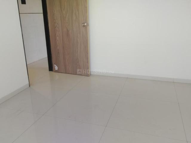 Flat for sale in Uran, National Capital Territory Of Delhi