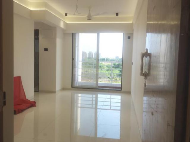 Flat for sale in Bokadvira, National Capital Territory Of Delhi