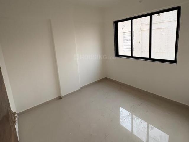 Flat for sale in Bokadvira, Raigad