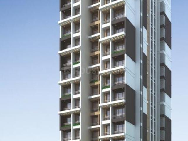 Flat for sale in Bokadvira, National Capital Territory Of Delhi